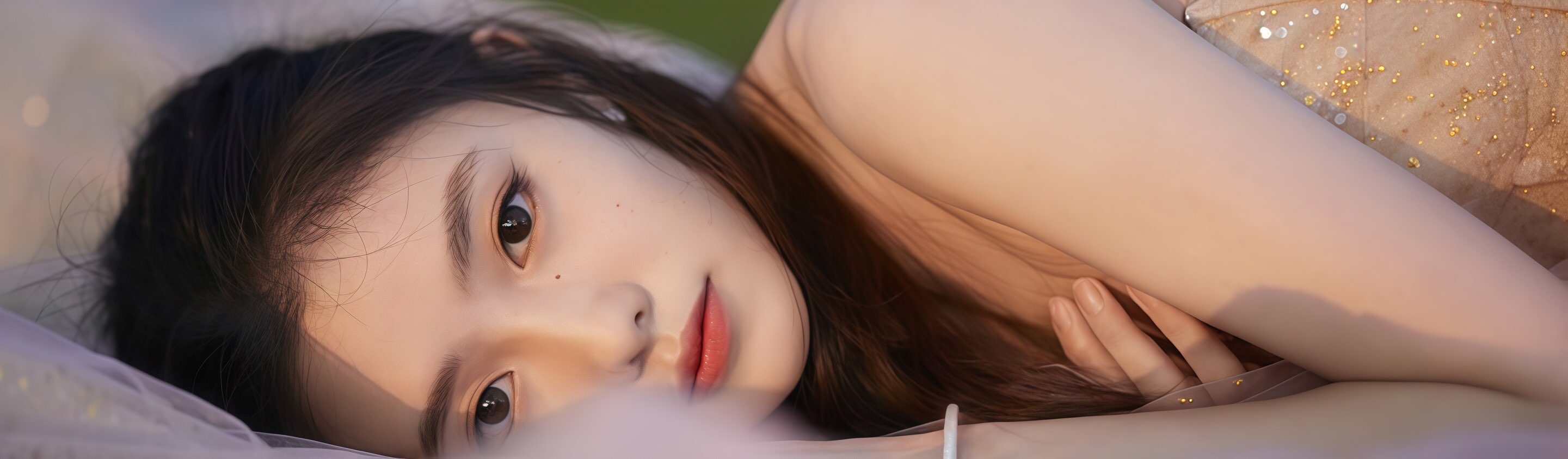 淘剧影院-全网更新最快更新电影网站！