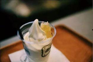 蜂蜜巢视频,揭秘蜜蜂生活与蜂蜜制作的奇妙之旅