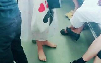 光脚视频,揭秘生活百态，展现真实人生