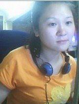 池小苡视频,揭秘生活点滴，展现真实自我