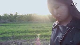 修行者视频,揭秘灵性成长之路