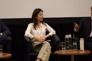 蒋方舟演讲视频,解码青春与成长的智慧火花