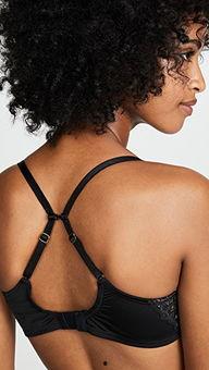 内衣多种穿法视频,探索多种穿搭创意与技巧