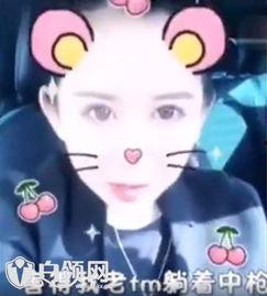 金娜娜视频,揭秘生活点滴，展现真实魅力