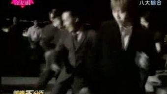 石头求婚视频,浪漫瞬间见证真爱永恒