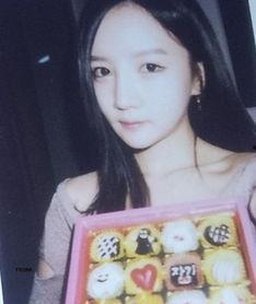 韩国女主播手机视频,幕后生活与直播幕后