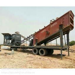 石子机视频,石子机工作原理与操作技巧揭秘