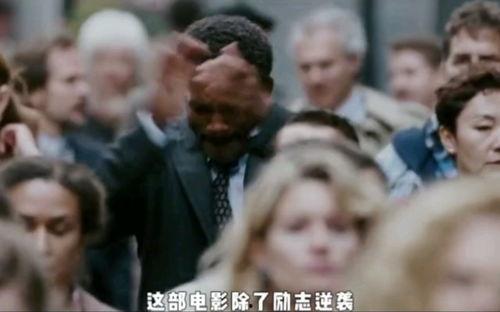 一级黄片儿视频,暗流涌动的网络暗角