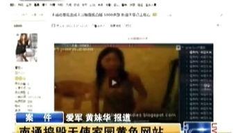 黄网站免费视频,热门内容盘点与观看指南