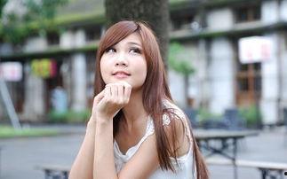 视频一区亚洲,一区亚洲视频内容概览