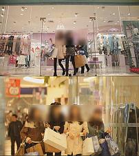 外国西餐视频,跟随西餐视频领略异国美食之旅