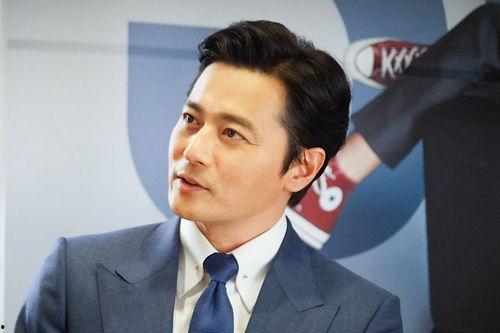 金律师视频,法律知识普及与案例分析