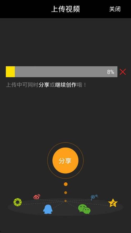 一分钟免费视频,揭秘免费视频背后的秘密