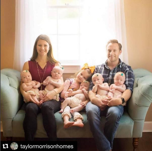 开胞视频,揭秘细胞世界的奇妙之旅