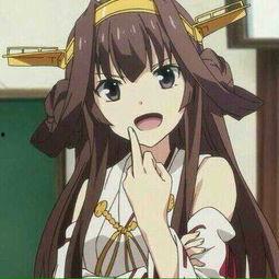 搞笑视频bgm,搞笑视频背景音乐大盘点