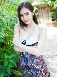 久久中文字幕在线视频,畅享海量影视资源，尽在指尖