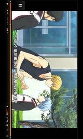 黑子鸟叫声视频