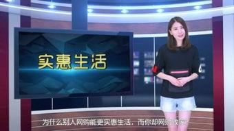 程琳歌曲大全100首视频