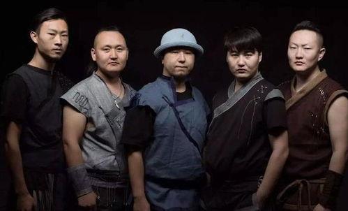 九宝乐队视频,激情燃烧的摇滚岁月