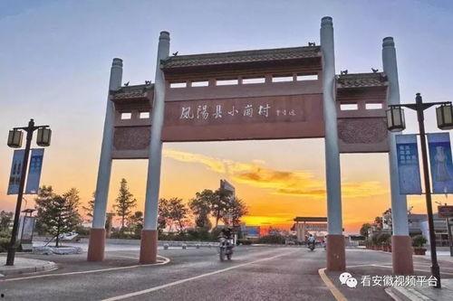 滁州话视频,视频带你领略地方特色
