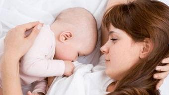 母乳喂养视频大全,全方位指导，助力新手妈妈轻松哺乳